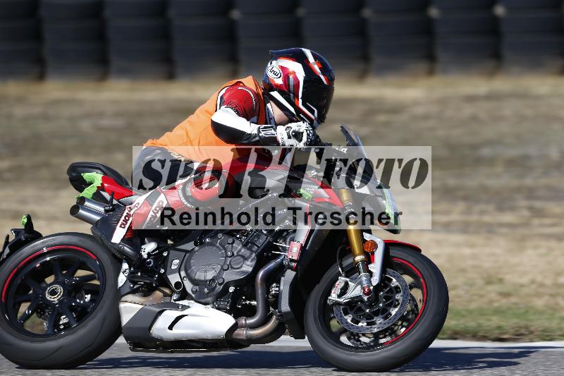 /46 27.09.2026  Speer Racing ADR/Gruppe gruen/79